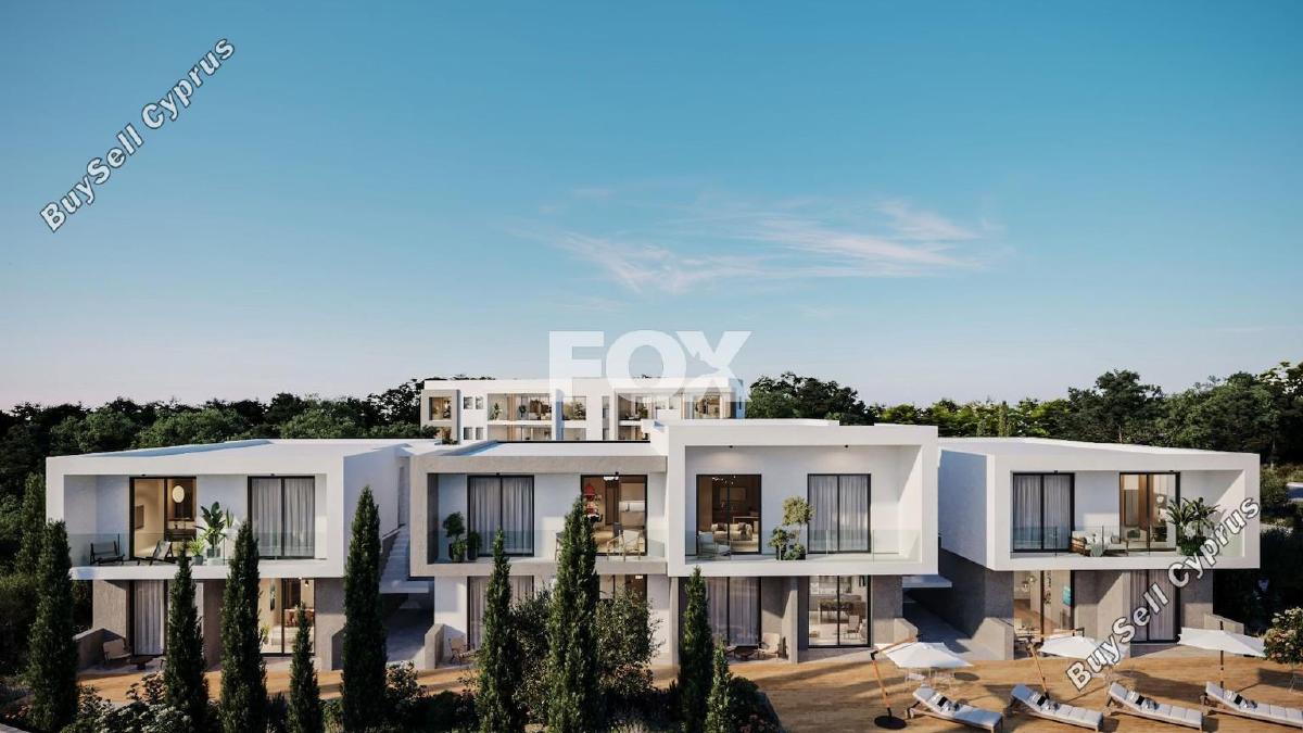 2 bedroom apartment for sale chlorakas paphos 1792564 image 15819381