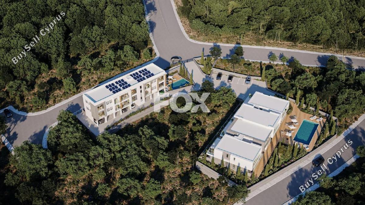 2 bedroom apartment for sale chlorakas paphos 1792564 image 15819385