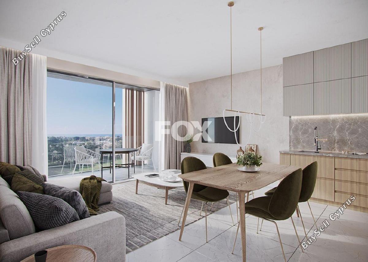 2 bedroom apartment for sale chlorakas paphos 1792564 image 15819386