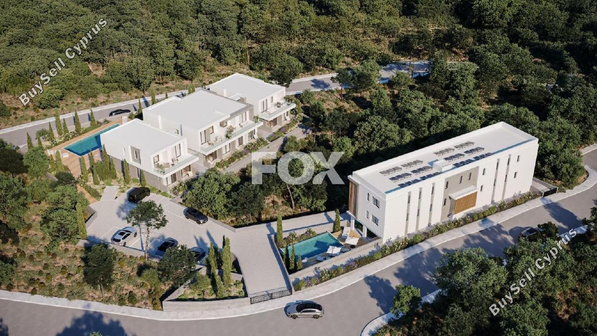 2 bedroom apartment for sale chlorakas paphos 1792564 image 15819387