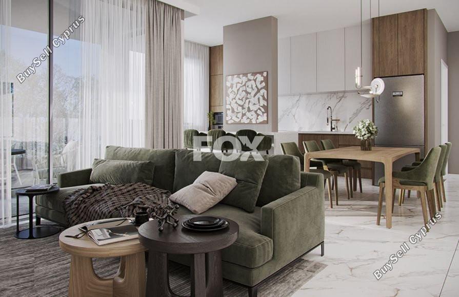 2 bedroom apartment for sale chlorakas paphos 1792564 image 15819388