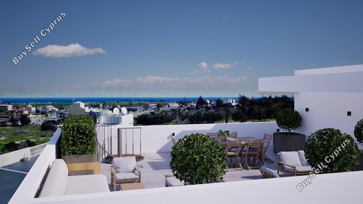2 bedroom apartment for sale deryneia famagusta 8222564 image 13756732