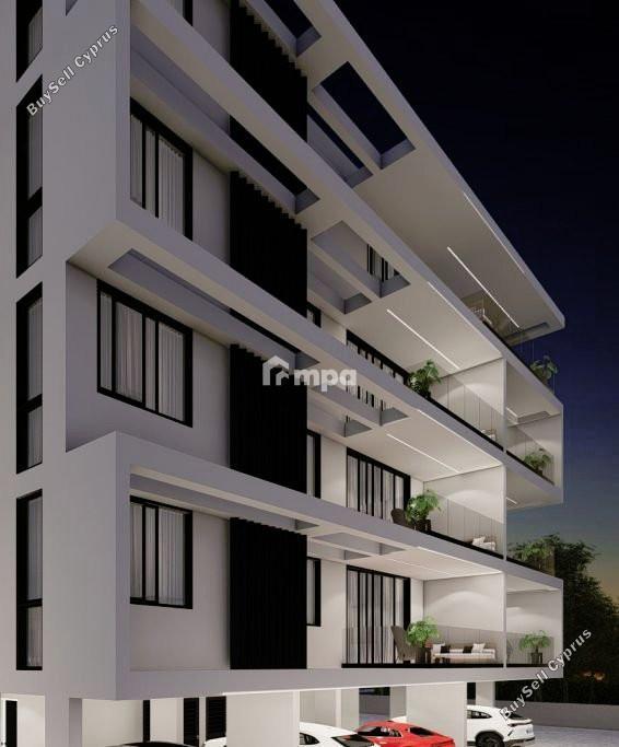 2 bedroom apartment for sale egkomi nicosia 1729564 image 5546034