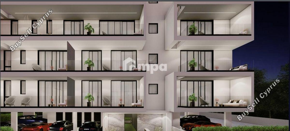 2 bedroom apartment for sale egkomi nicosia 1729564 image 5546036