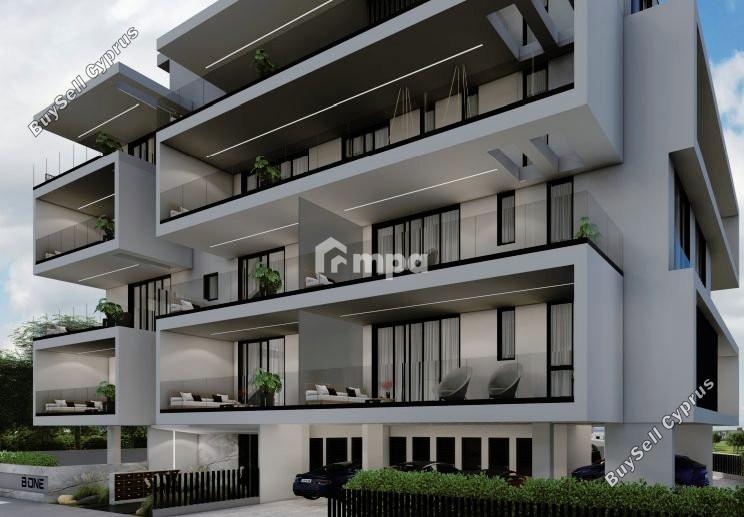 2 bedroom apartment for sale egkomi nicosia 1729564 image 5546038
