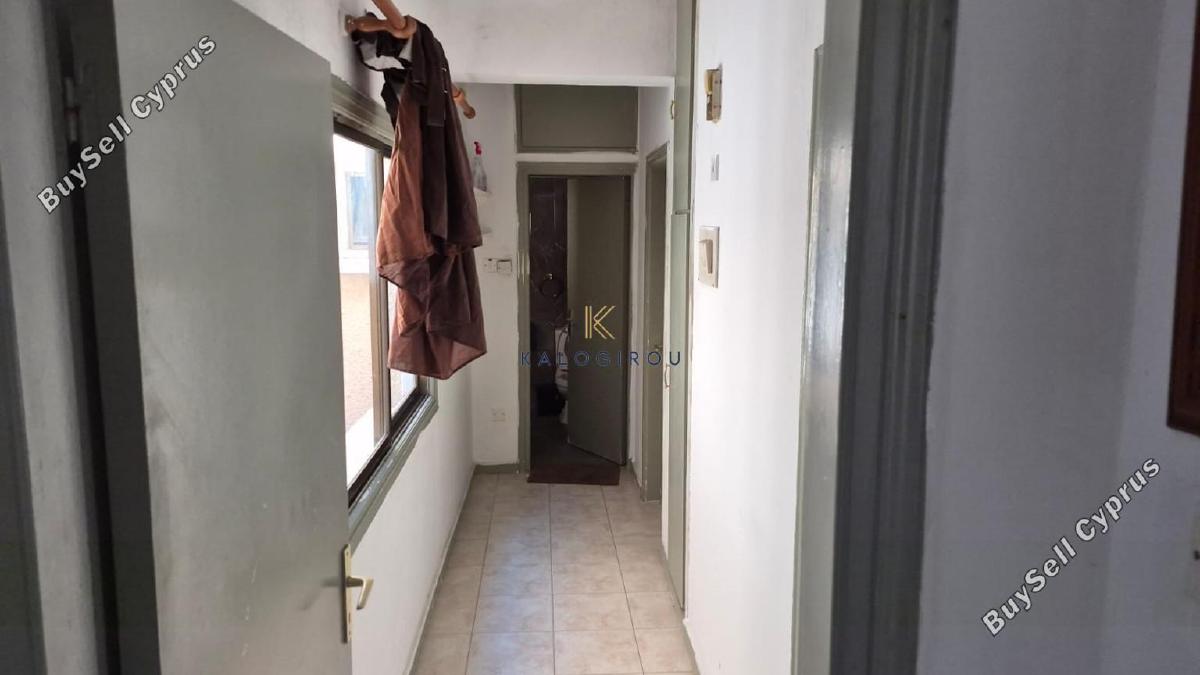 2 bedroom apartment for sale faneromeni larnaca 8463564 image 15138530