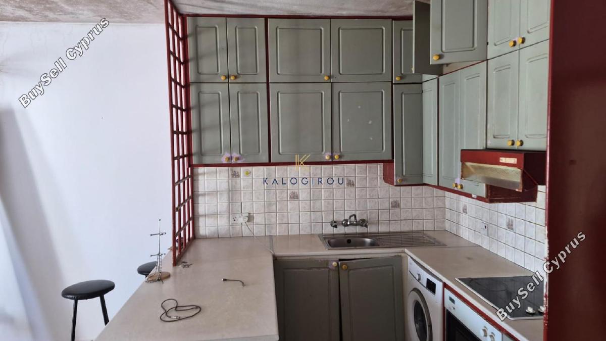 2 bedroom apartment for sale faneromeni larnaca 8463564 image 15138532