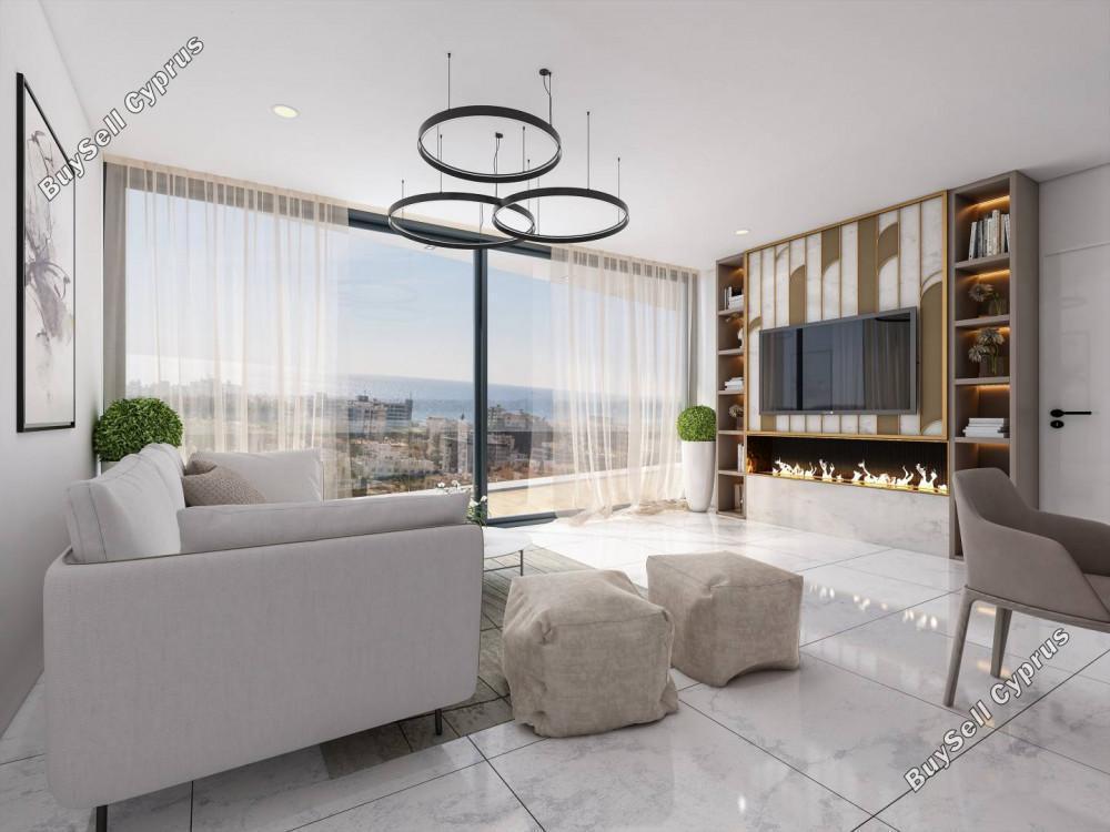 2 bedroom apartment for sale germasogeia limassol 1450564 image 5117952