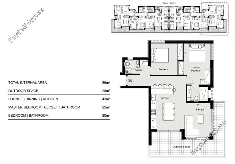 2 bedroom apartment for sale germasogeia limassol 7732564 image 13632724