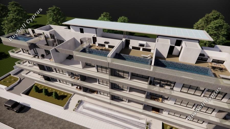 2 bedroom apartment for sale germasogeia limassol 7732564 image 13632736