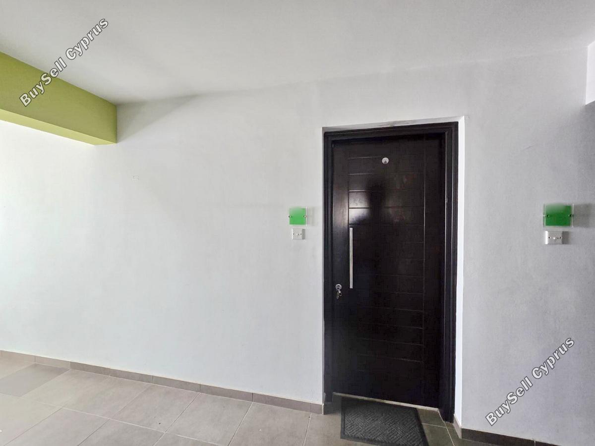 2 bedroom apartment for sale kapparis famagusta 8566564 image 15630005