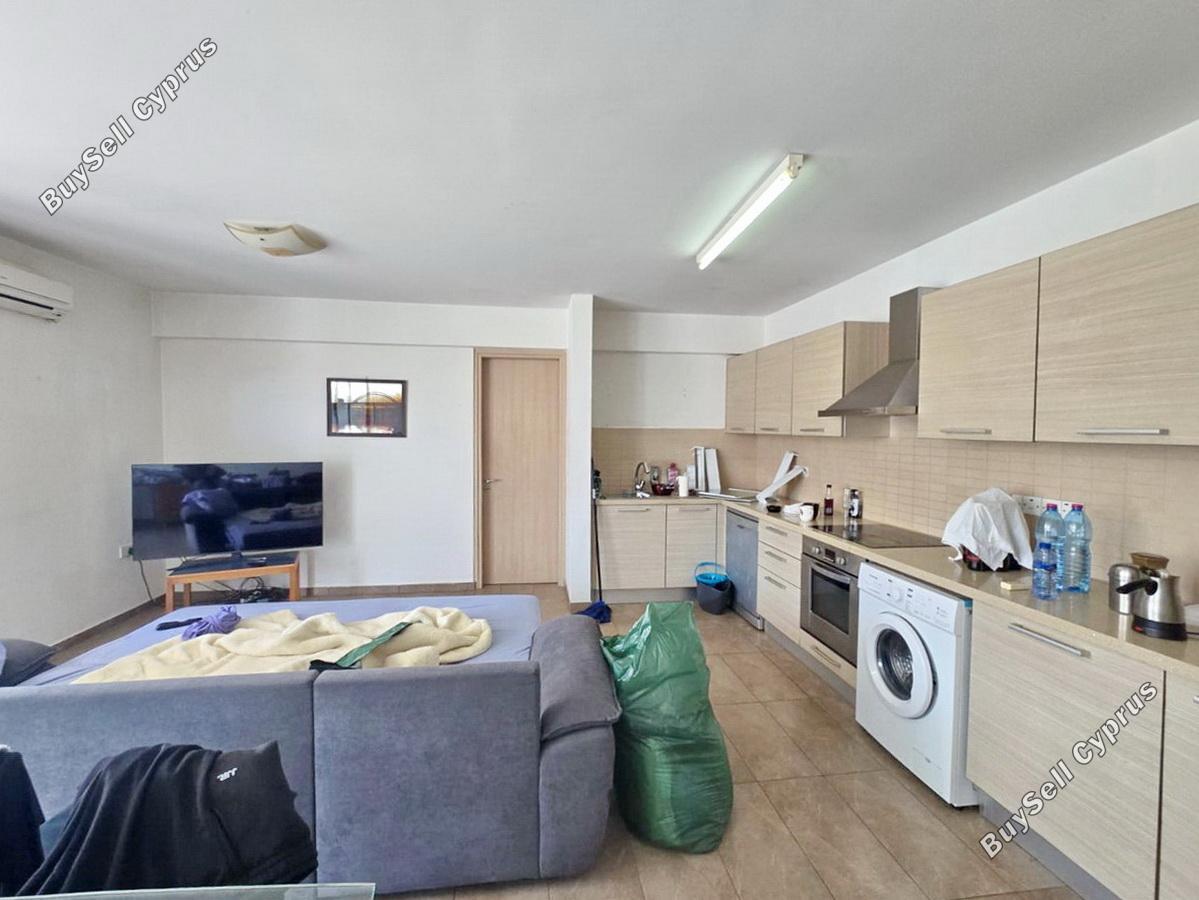 2 bedroom apartment for sale kapparis famagusta 8566564 image 15630006