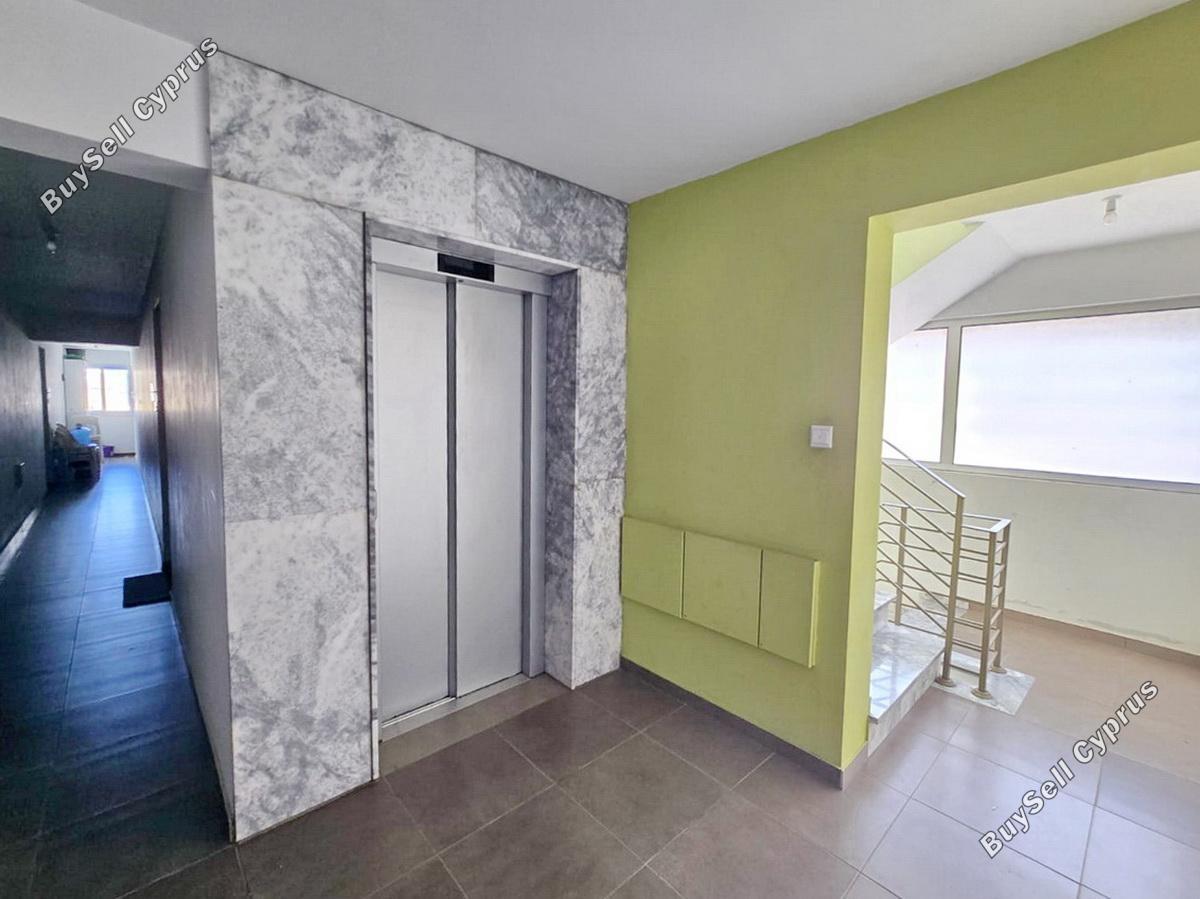 2 bedroom apartment for sale kapparis famagusta 8566564 image 15630012