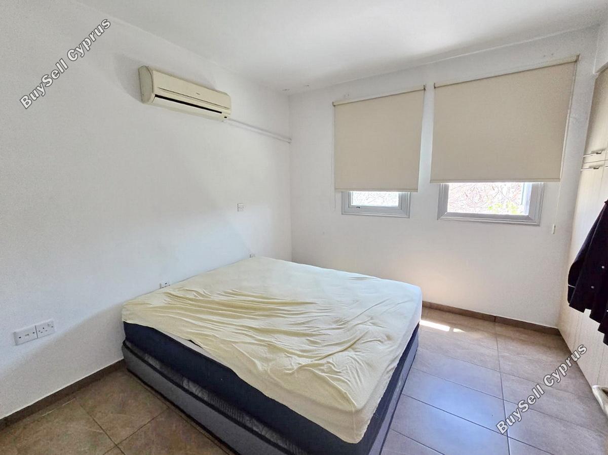 2 bedroom apartment for sale kapparis famagusta 8566564 image 15630014