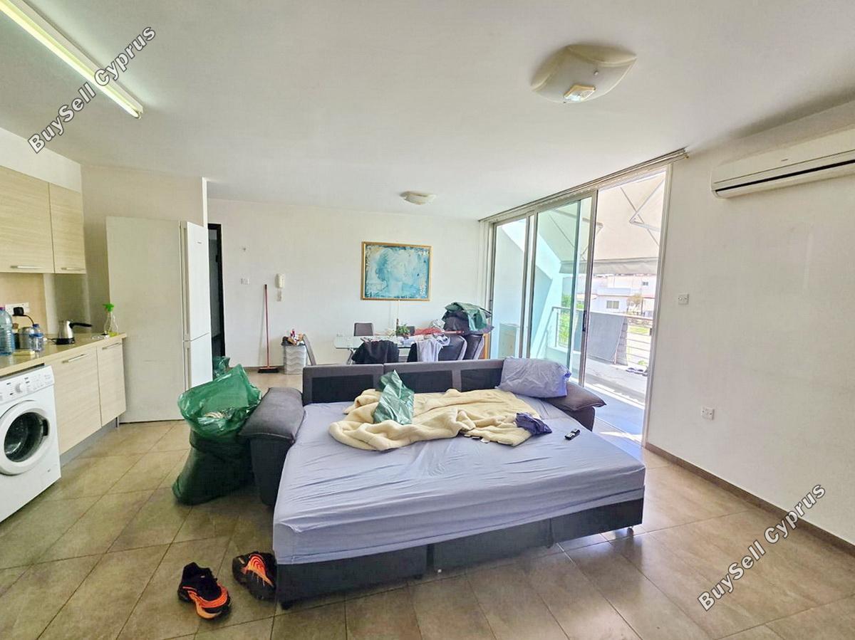 2 bedroom apartment for sale kapparis famagusta 8566564 image 15630015