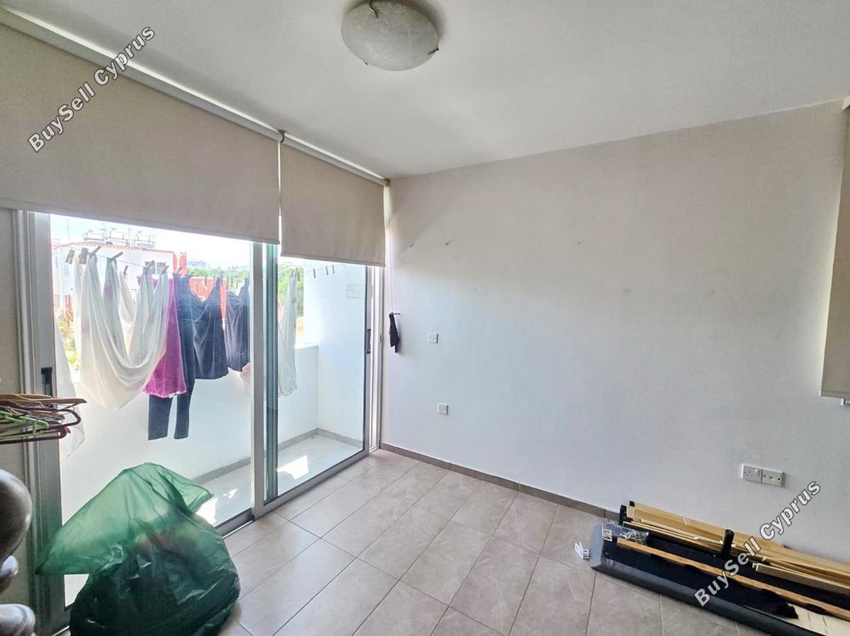 2 bedroom apartment for sale kapparis famagusta 8566564 image 15630016