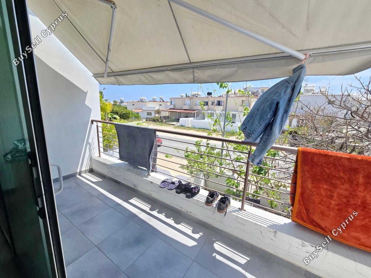 2 bedroom apartment for sale kapparis famagusta 8566564 image 15630017