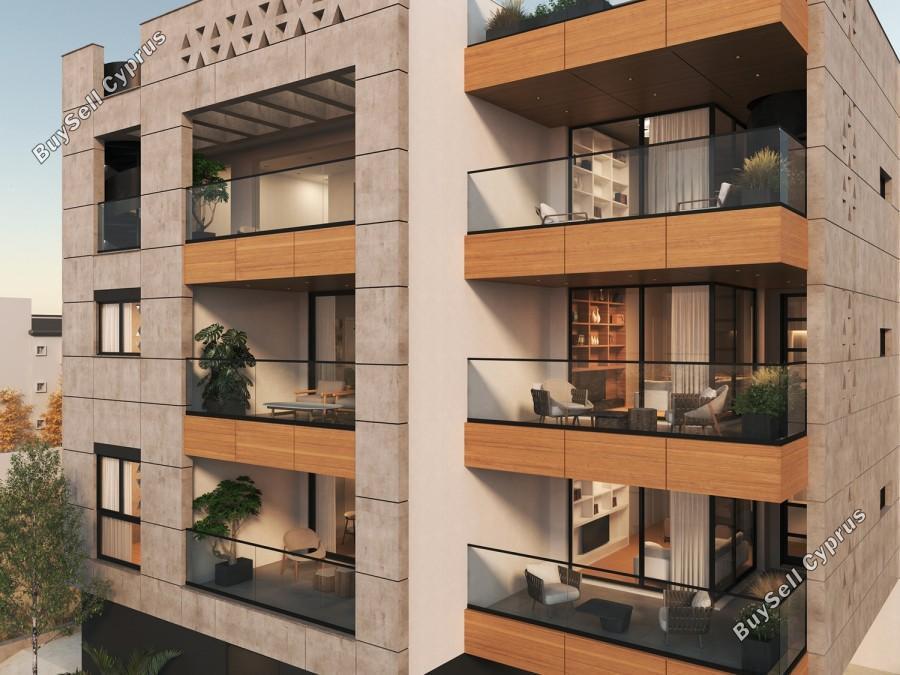 2 bedroom apartment for sale kapsalos limassol 7735564 image 14561620
