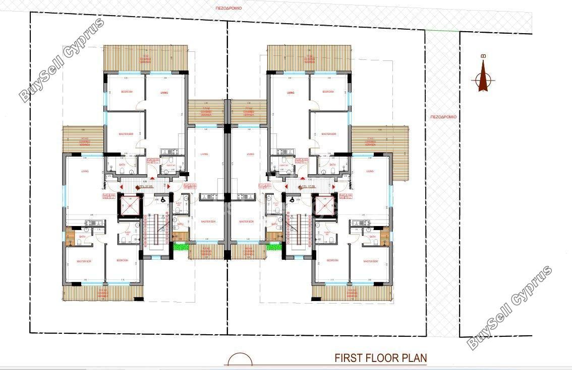 2 bedroom apartment for sale larnaca municipality larnaca 8151564 image 13455588