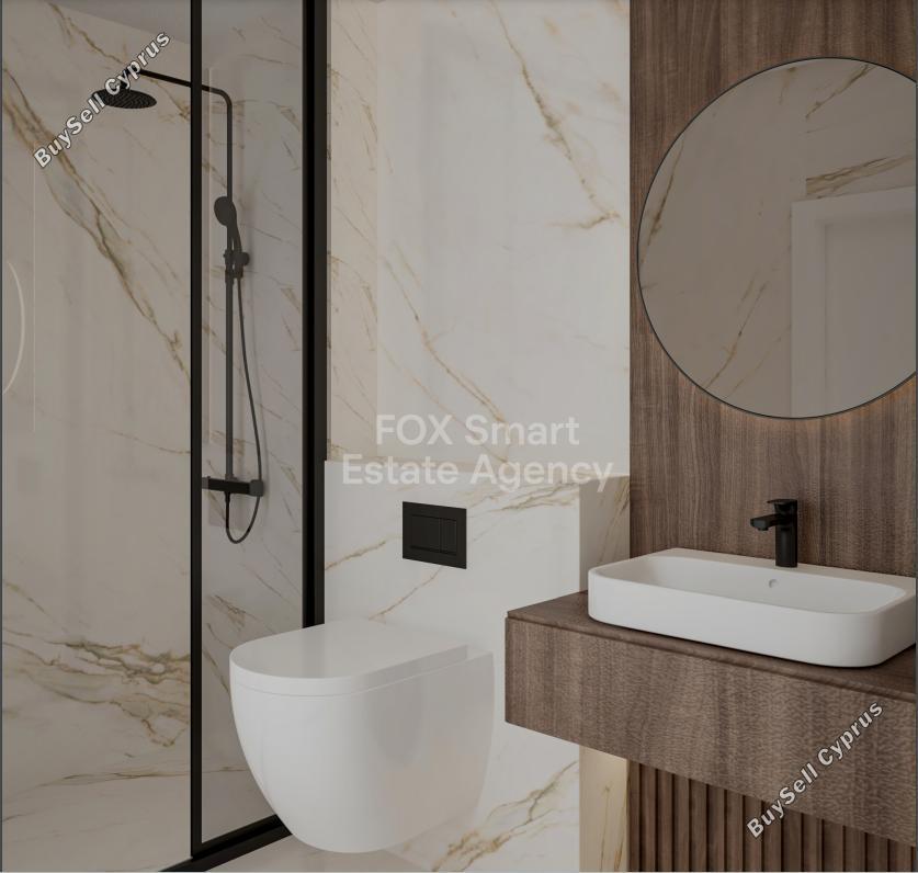 2 bedroom apartment for sale larnaca municipality larnaca 8151564 image 13455592