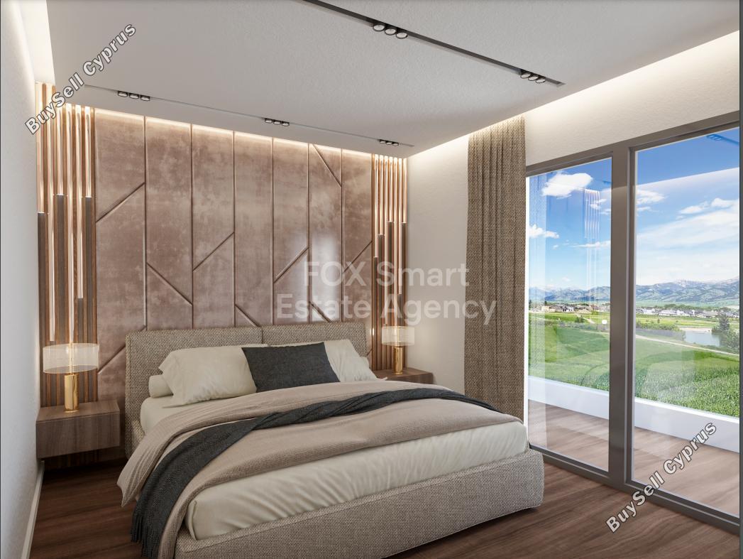 2 bedroom apartment for sale larnaca municipality larnaca 8151564 image 13455594