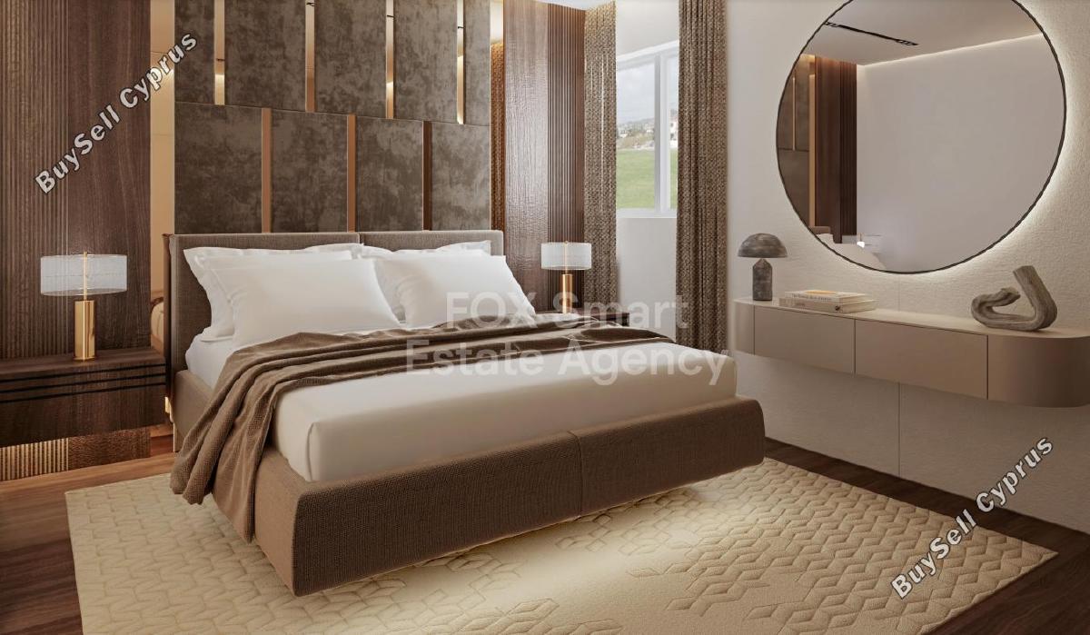2 bedroom apartment for sale larnaca municipality larnaca 8151564 image 13455599