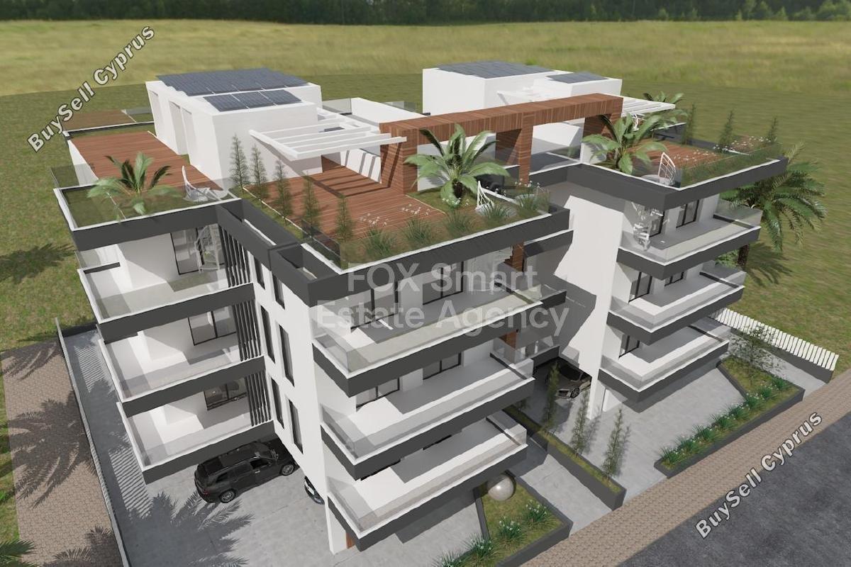 2 bedroom apartment for sale larnaca municipality larnaca 8151564 image 13455602