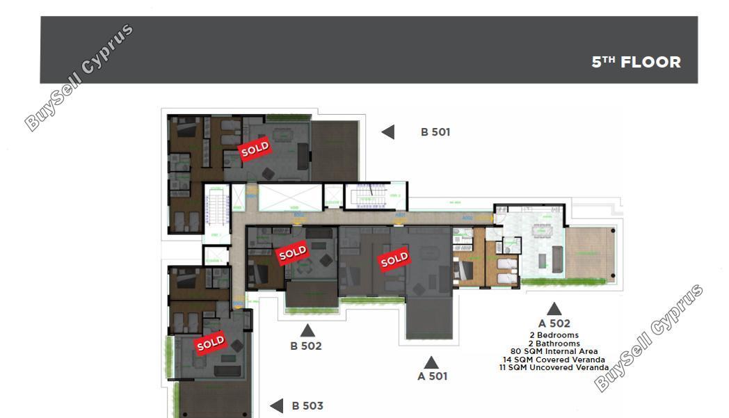 2 bedroom apartment for sale mackenzie larnaca 8228564 image 13834372