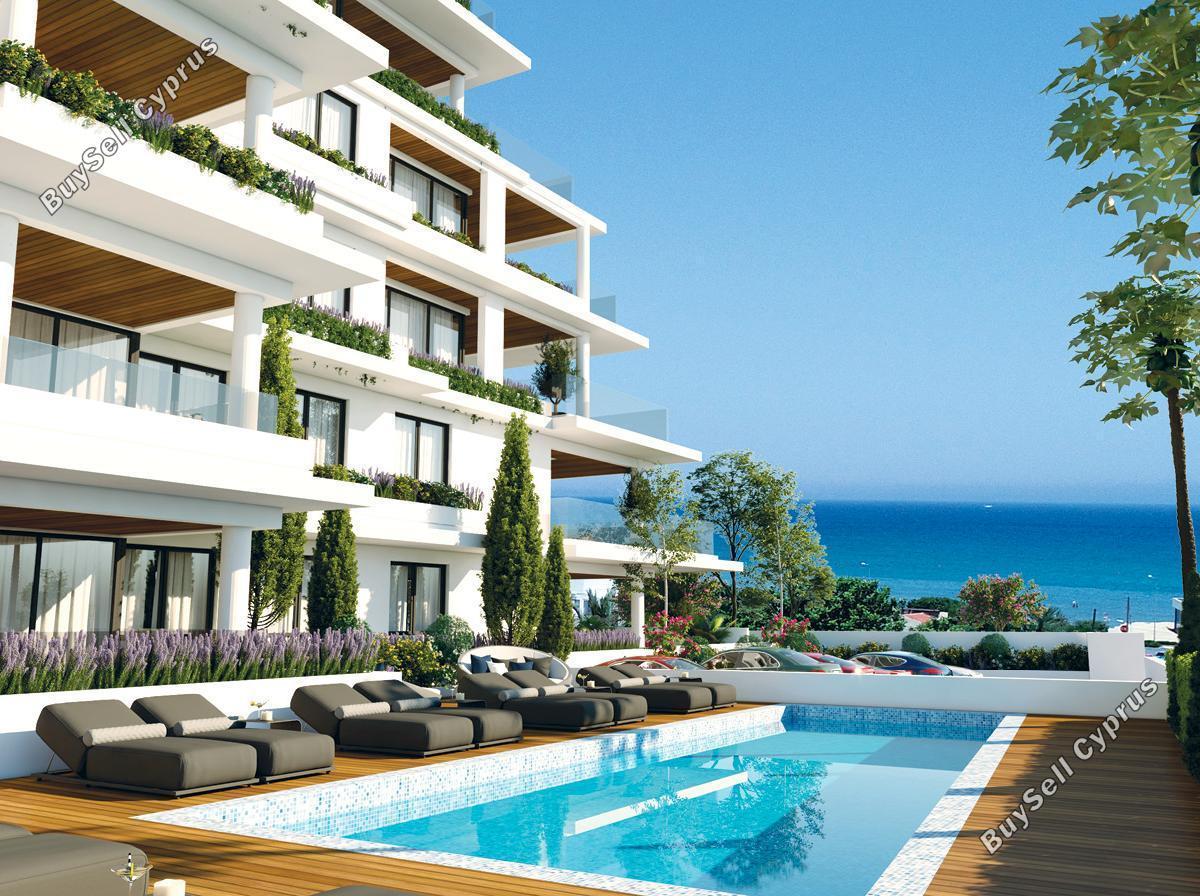 2 bedroom apartment for sale mackenzie larnaca 8228564 image 13834381