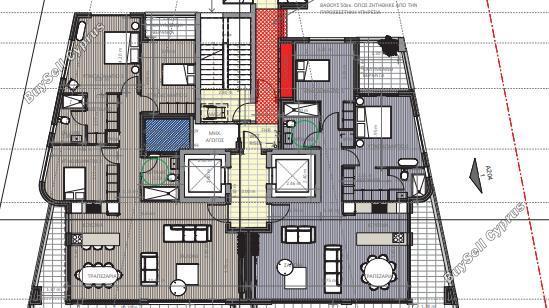 2 bedroom apartment for sale nicosia municipality nicosia 8606564 image 15771392