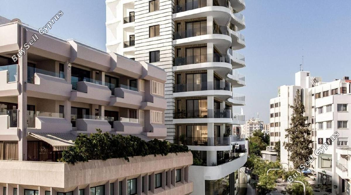 2 bedroom apartment for sale nicosia municipality nicosia 8606564 image 15771398