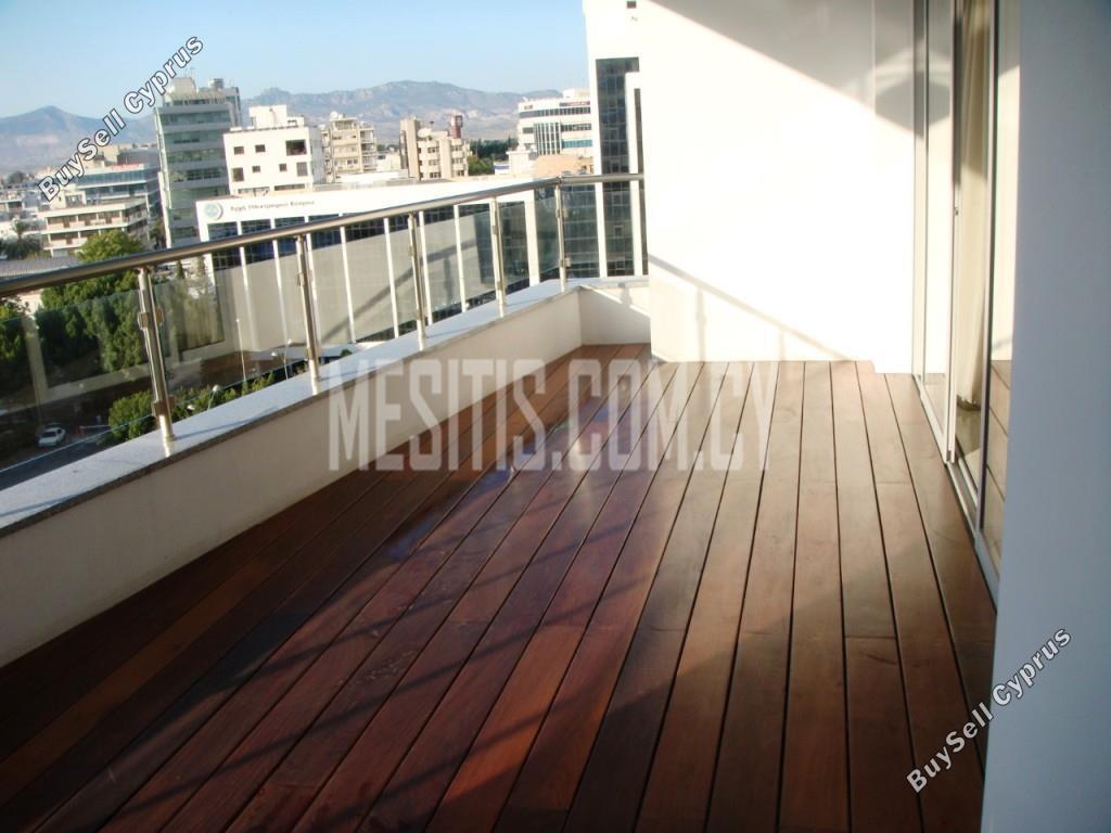 2 bedroom apartment for sale nicosia municipality nicosia 977564 image 10555284