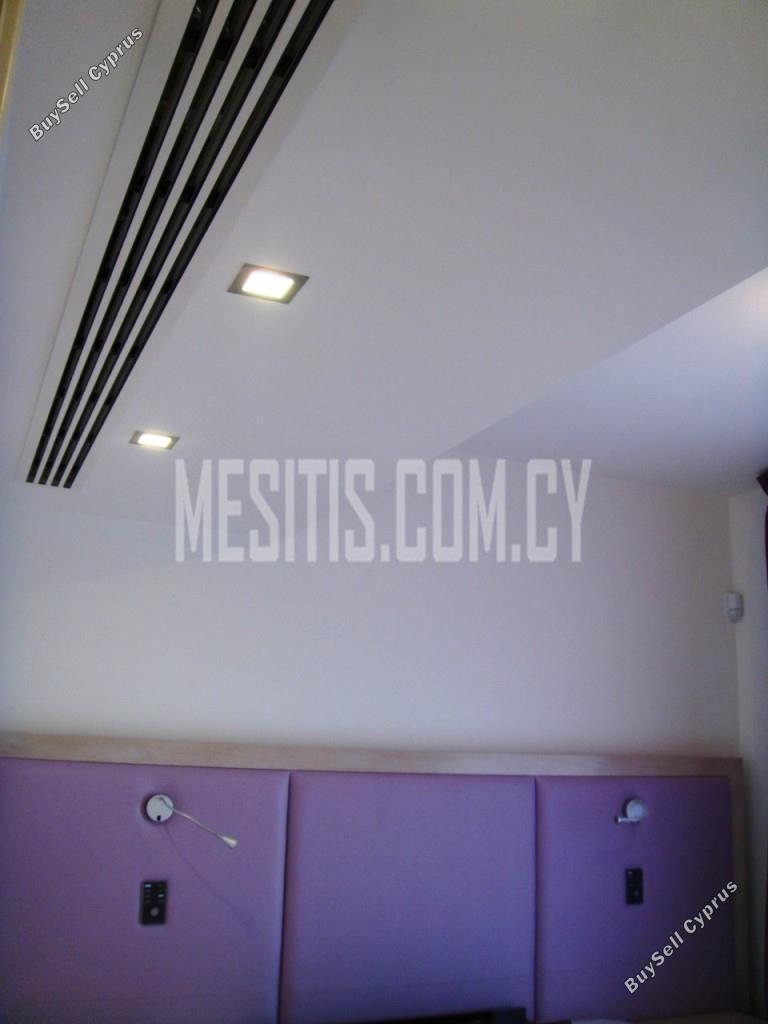 2 bedroom apartment for sale nicosia municipality nicosia 977564 image 10555286