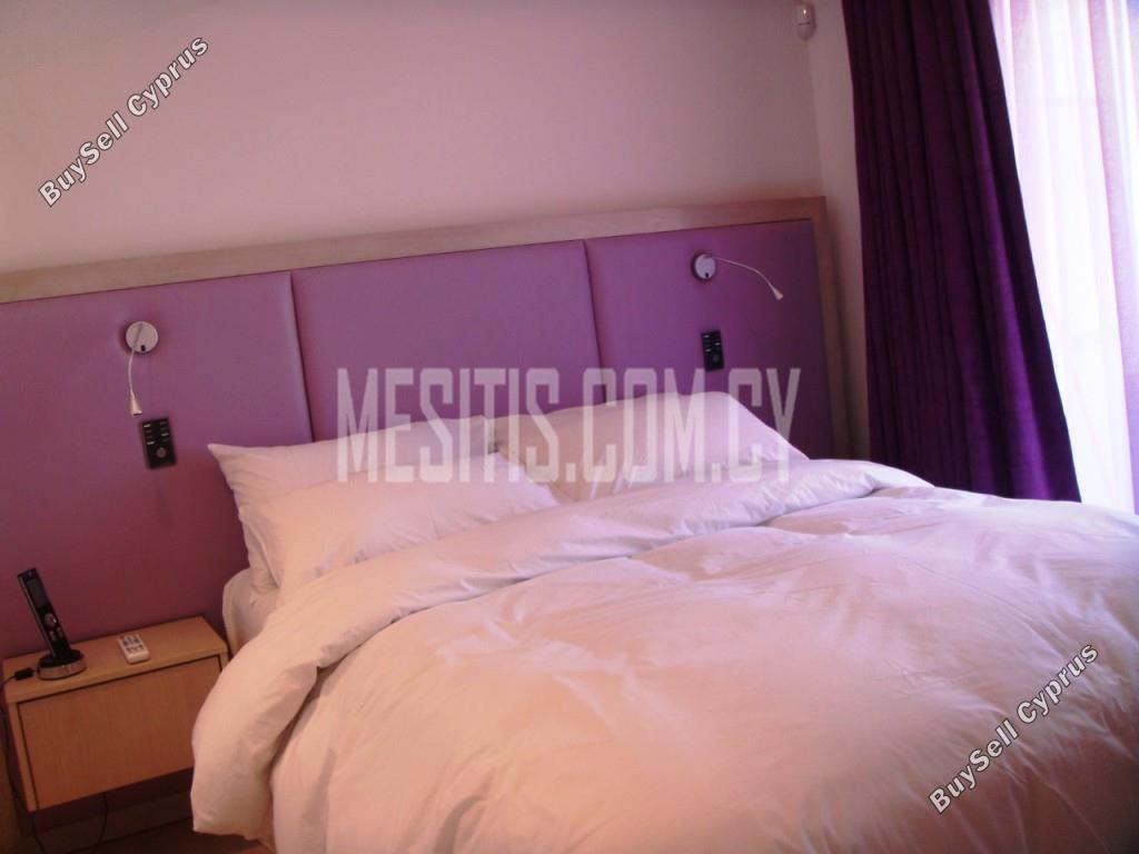 2 bedroom apartment for sale nicosia municipality nicosia 977564 image 10555287