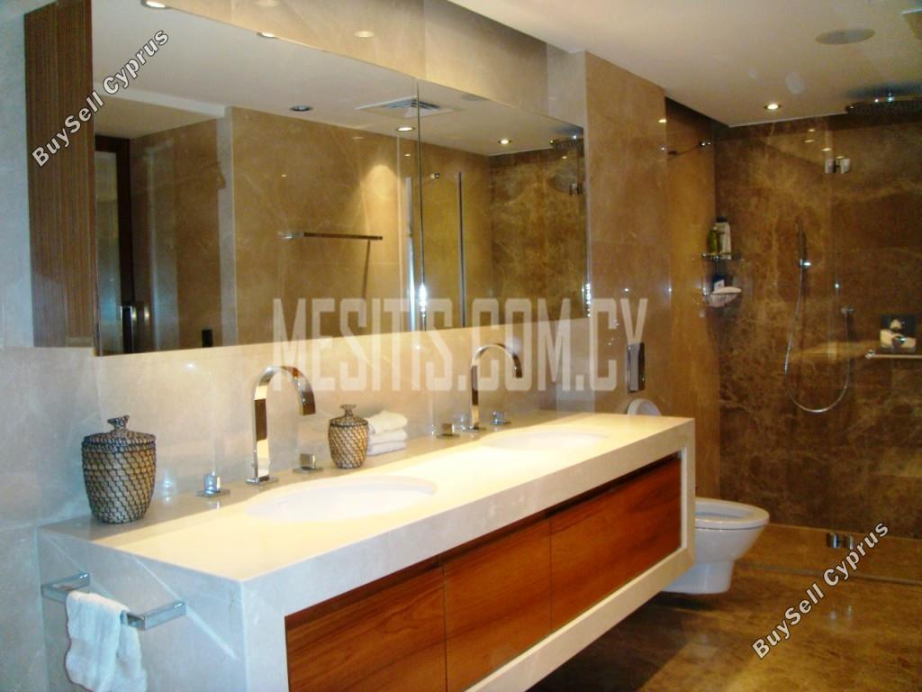 2 bedroom apartment for sale nicosia municipality nicosia 977564 image 10555290