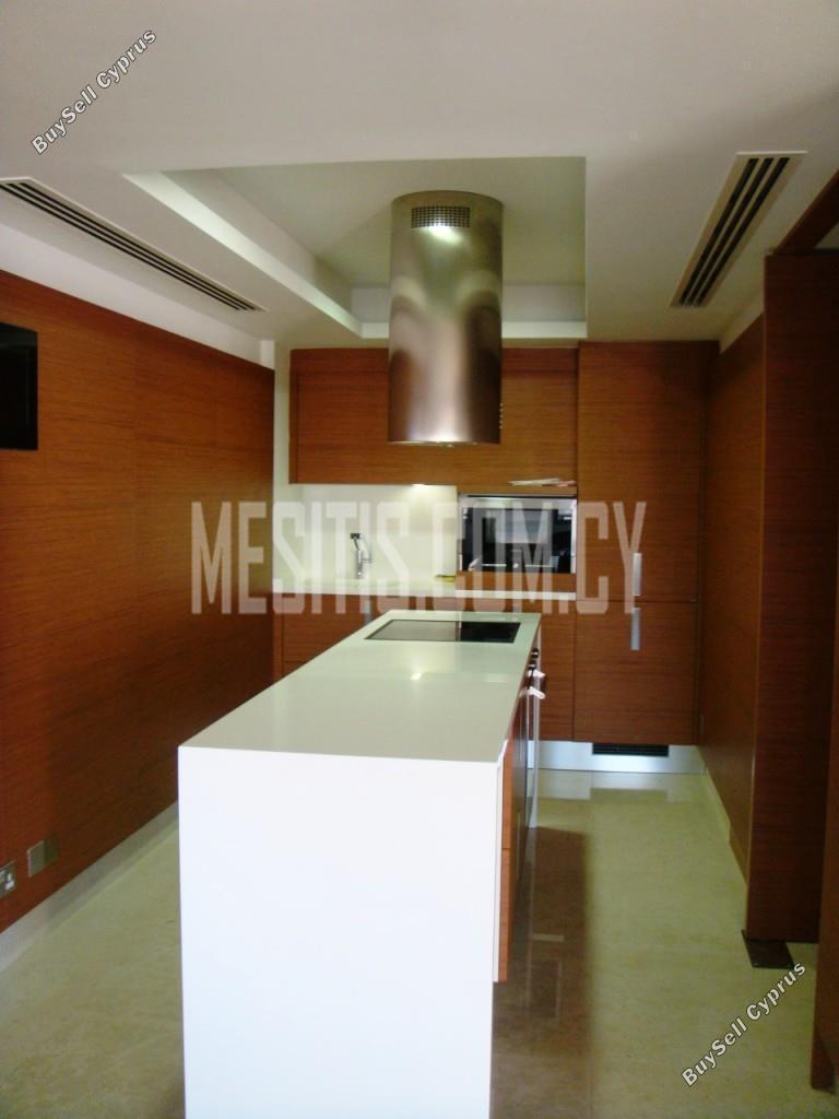 2 bedroom apartment for sale nicosia municipality nicosia 977564 image 10555291