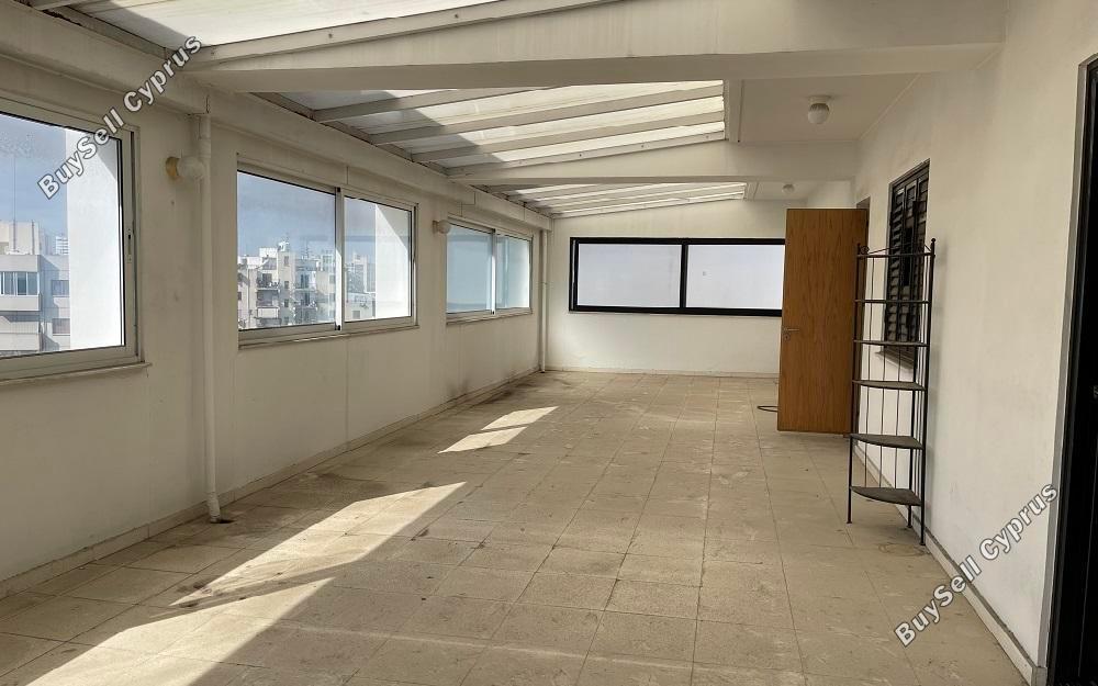 2 bedroom apartment for sale pallouriotissa nicosia 934564 image 2828129