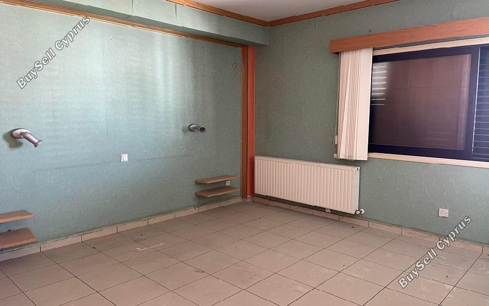 2 bedroom apartment for sale pallouriotissa nicosia 934564 image 2828135