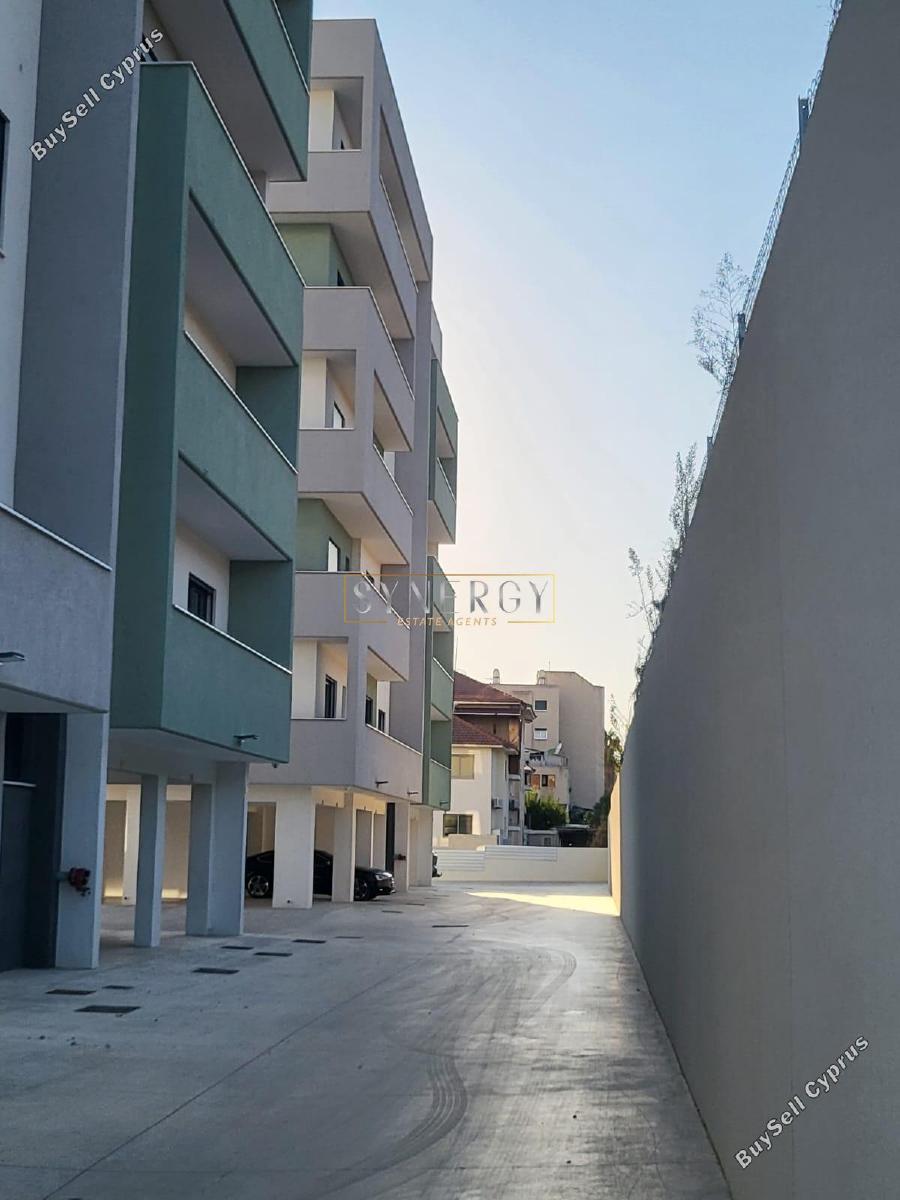 2 bedroom apartment for sale potamos germasogeias limassol 8343564 image 14809755