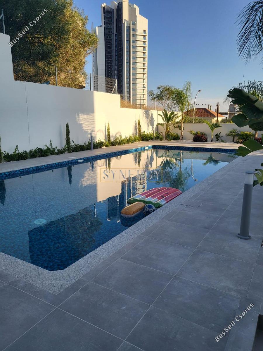 2 bedroom apartment for sale potamos germasogeias limassol 8343564 image 14809757