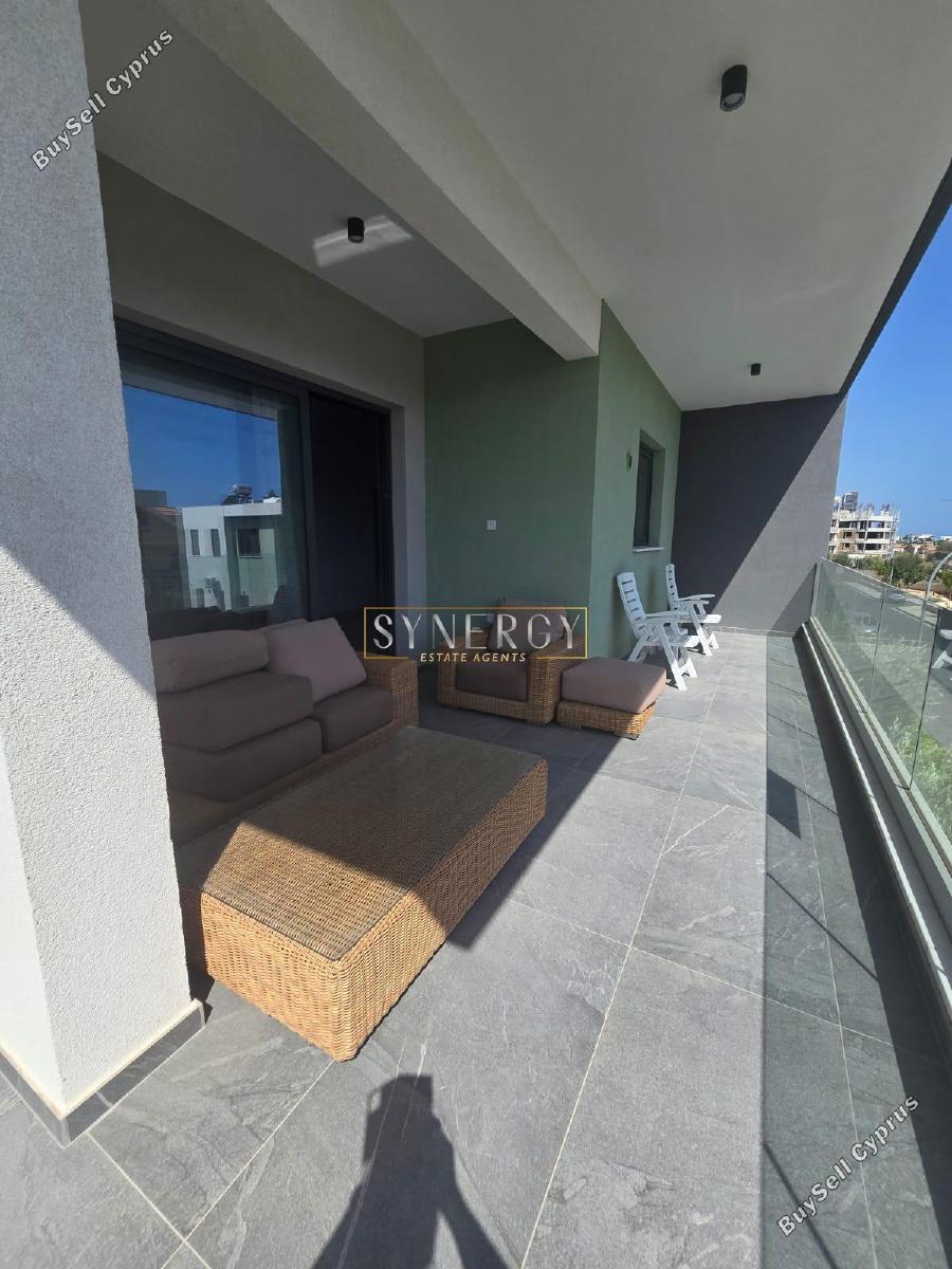 2 bedroom apartment for sale potamos germasogeias limassol 8343564 image 14809759