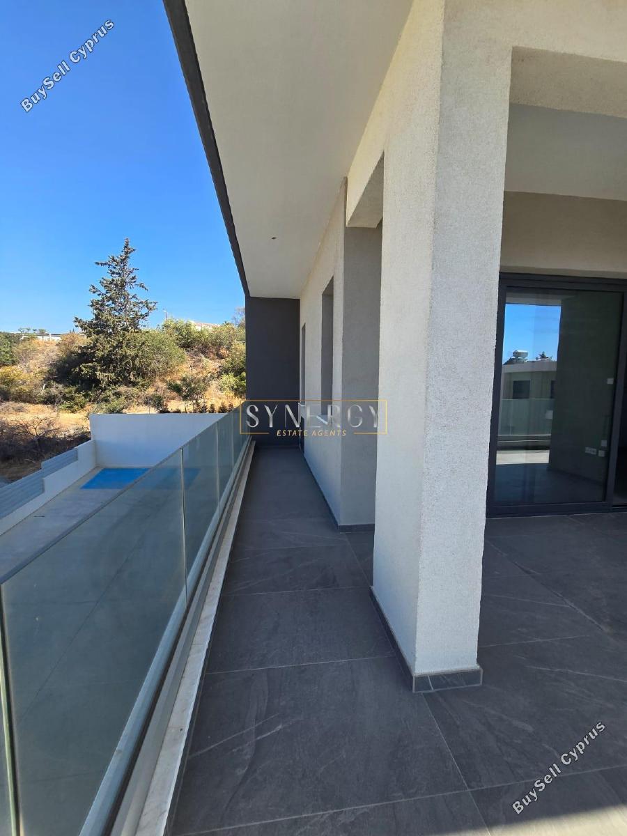 2 bedroom apartment for sale potamos germasogeias limassol 8343564 image 14809760