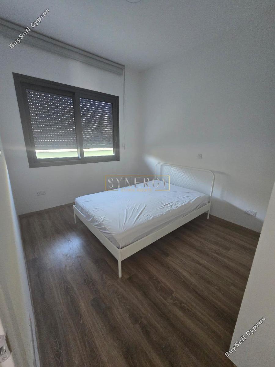 2 bedroom apartment for sale potamos germasogeias limassol 8343564 image 14809761