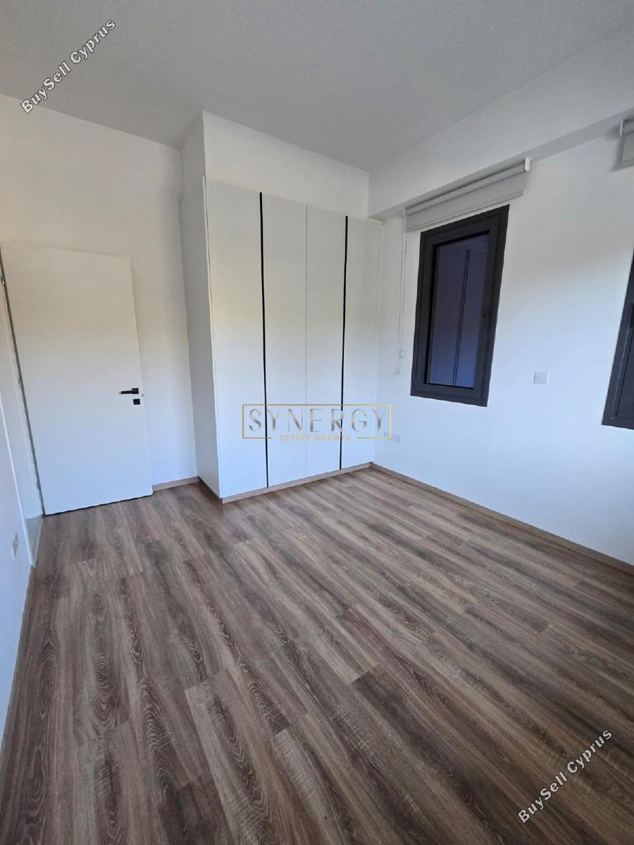2 bedroom apartment for sale potamos germasogeias limassol 8343564 image 14809762