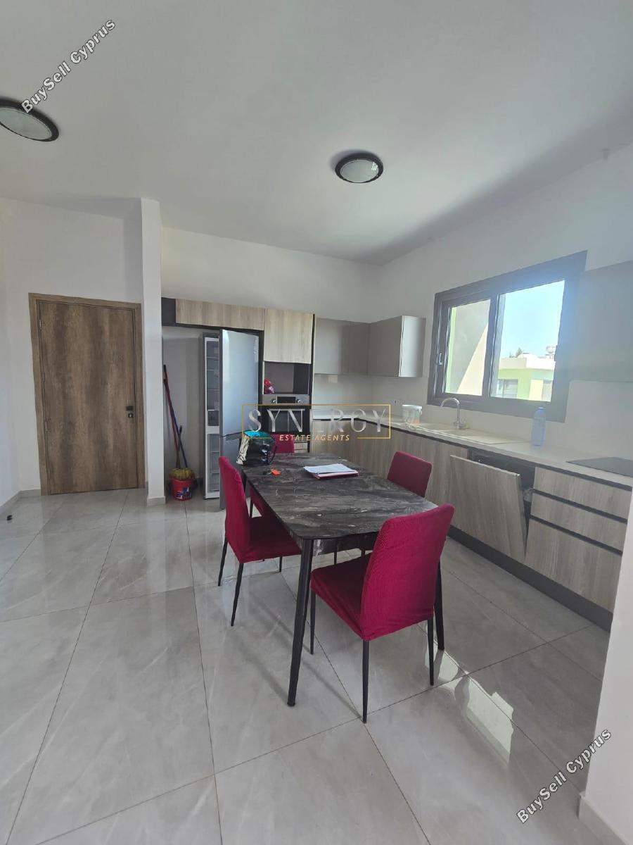2 bedroom apartment for sale potamos germasogeias limassol 8343564 image 14809763