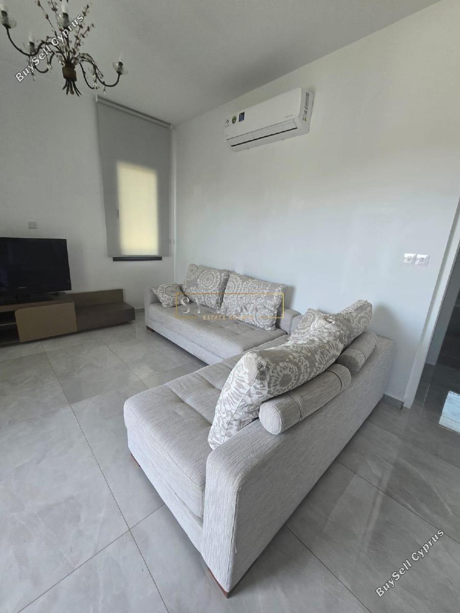 2 bedroom apartment for sale potamos germasogeias limassol 8343564 image 14809765