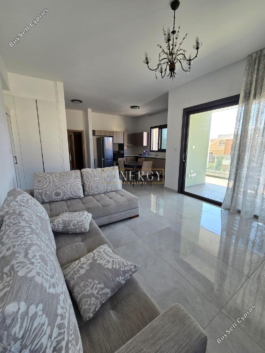 2 bedroom apartment for sale potamos germasogeias limassol 8343564 image 14809767
