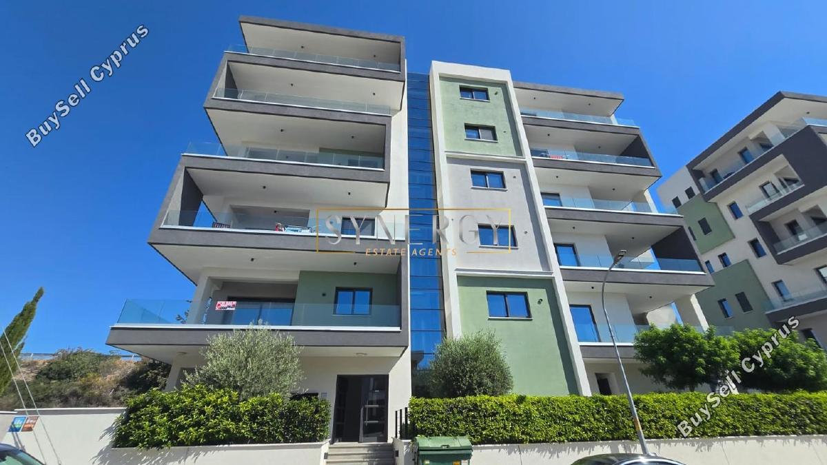 2 bedroom apartment for sale potamos germasogeias limassol 8343564 image 14809770