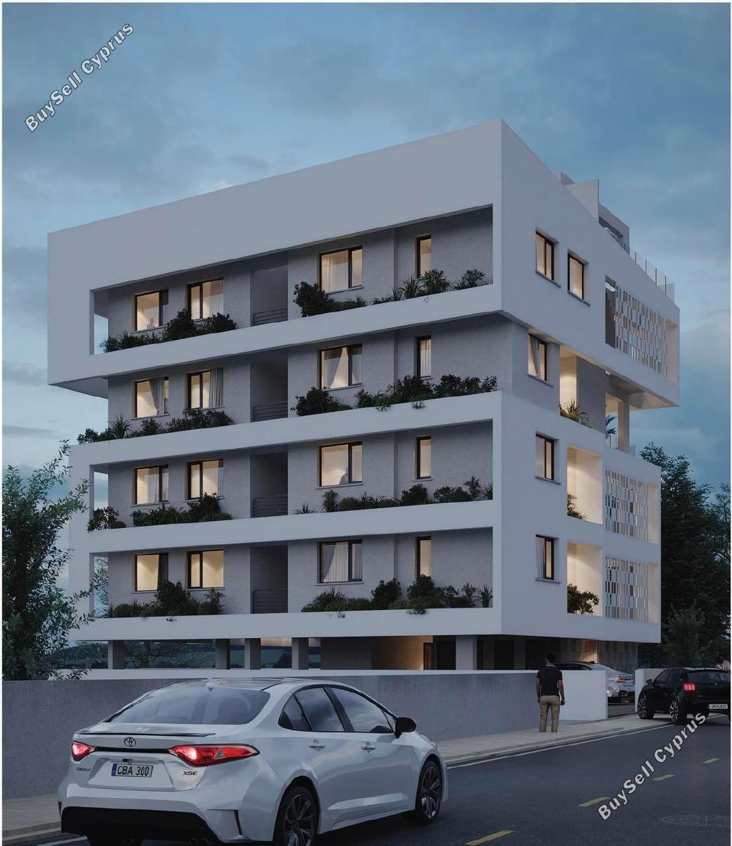 2 bedroom apartment for sale sotiros agios ioannis larnaca larnaca 1667564 image 14767520