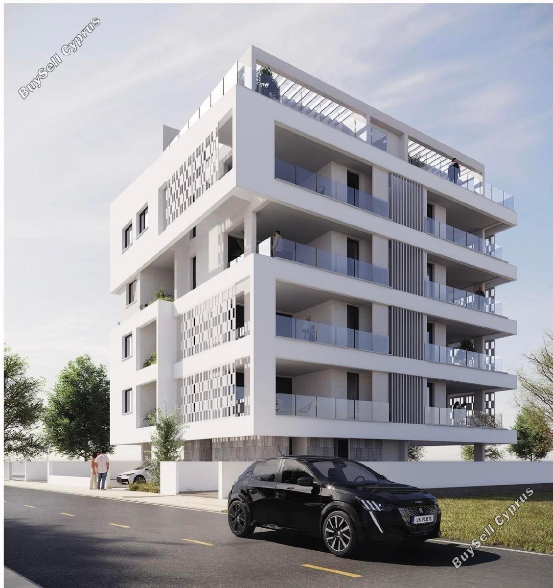 2 bedroom apartment for sale sotiros agios ioannis larnaca larnaca 1667564 image 14767521
